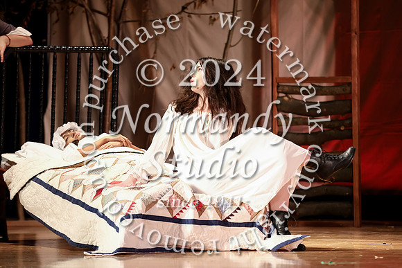 ALJ_play_28