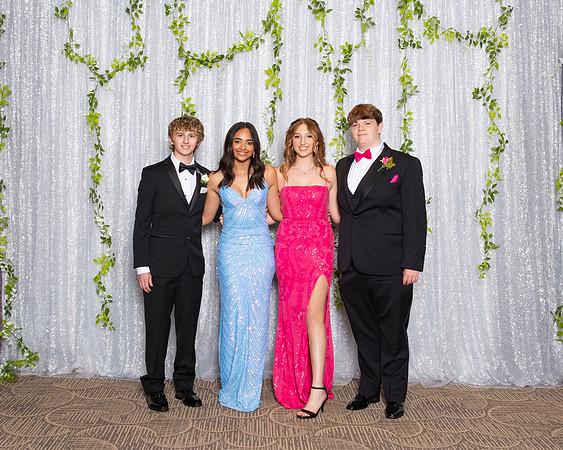 SVL_jr-sr-prom_44