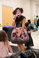 FTH_haunted_010