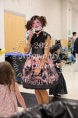 FTH_haunted_010