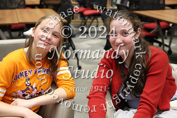 BER_halloween_028
