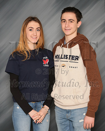 MNP_040_srsib