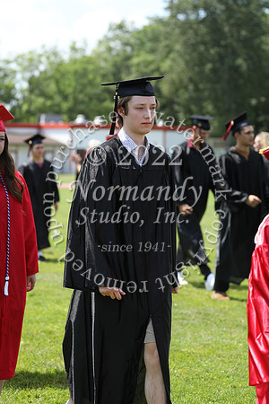 JAC__grad_candids_049
