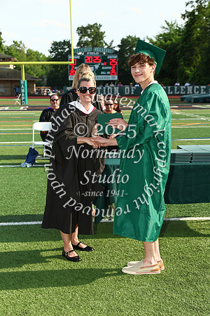 RAM_diplomas_home_side_68