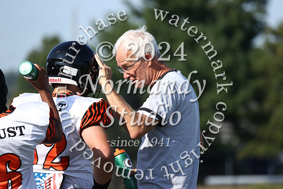 SVL_fb-f_57