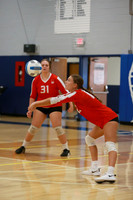 BER_vb-g_03