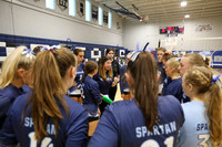 IMC_vb-g_09