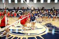 IMC_vb-g_06