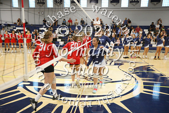IMC_vb-g_07