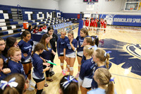 IMC_vb-g_12