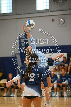 IMC_vb-g_17