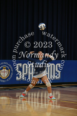 IMC_vb-g_22