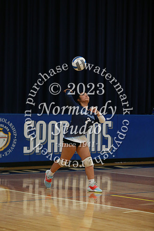 IMC_vb-g_23