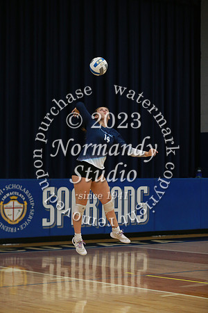 IMC_vb-g_26