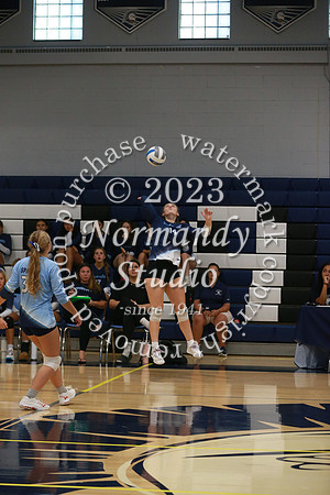 IMC_vb-g_24