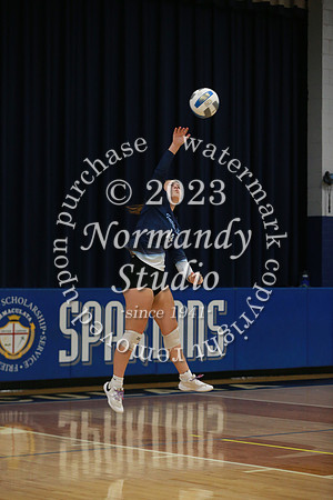 IMC_vb-g_27
