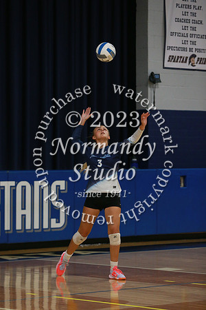 IMC_vb-g_31