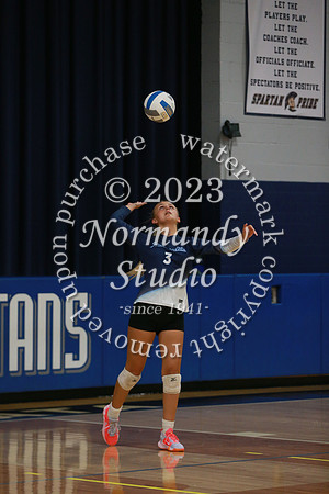 IMC_vb-g_32