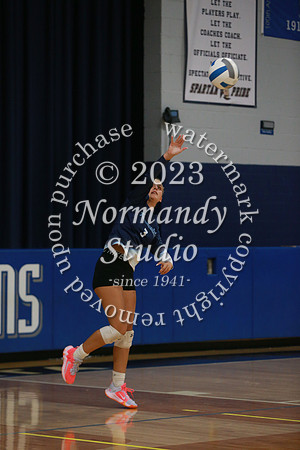 IMC_vb-g_34