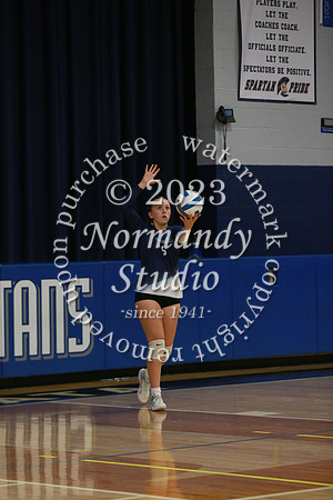 IMC_vb-g_54