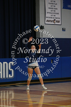 IMC_vb-g_55