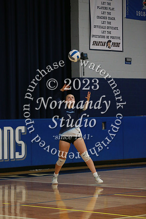 IMC_vb-g_56