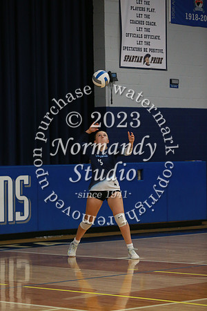 IMC_vb-g_57
