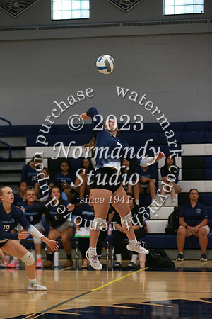 IMC_vb-g_61