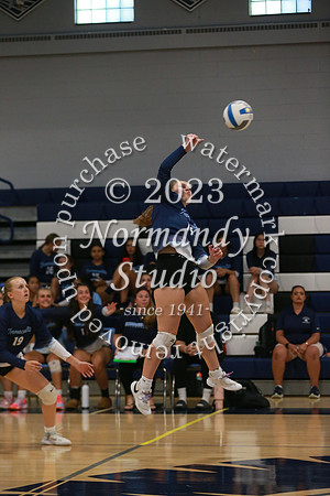 IMC_vb-g_62