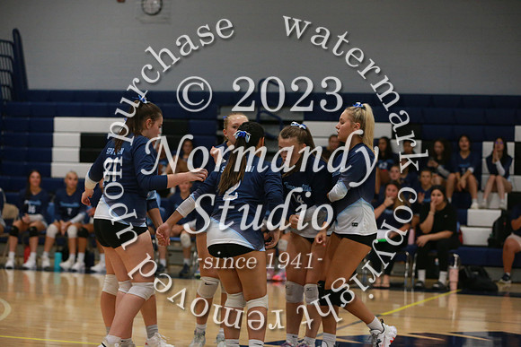 IMC_vb-g_65