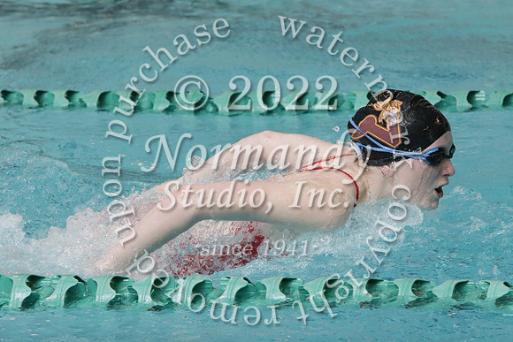 VOR_sw-g_032
