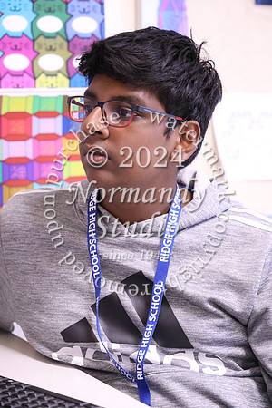 RDG_slc_095