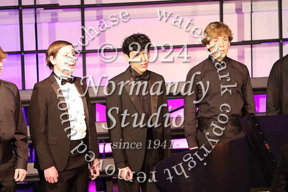 VOR_concert_52