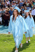 WMC_095_gradcandids_pt