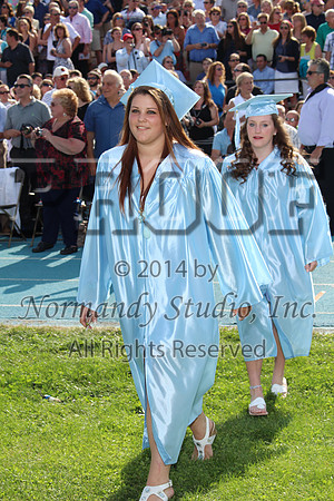 WMC_095_gradcandids_pt