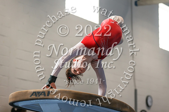 MNP_gy_11
