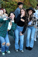 TOT_fans+pregame_005