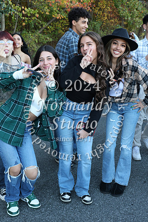 TOT_fans+pregame_005