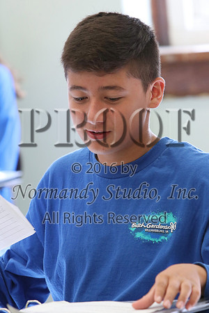 CHS_27_slc
