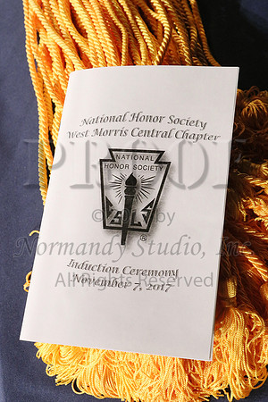 WMC_001_nhs