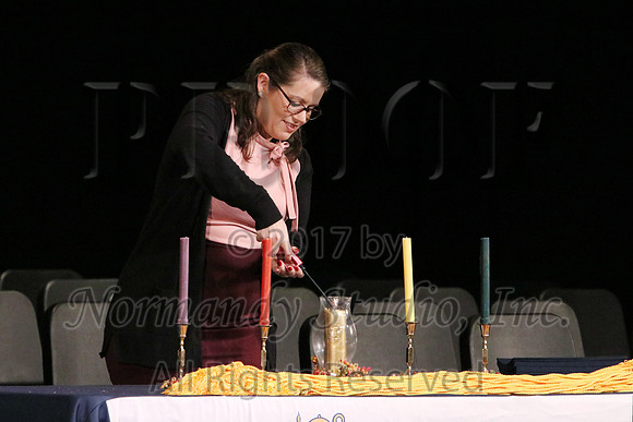 WMC_005_nhs