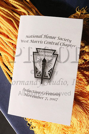 WMC_003_nhs
