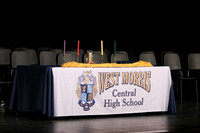 WMC_004_nhs
