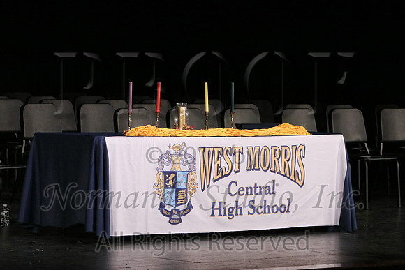 WMC_004_nhs