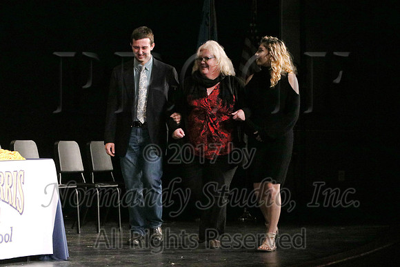 WMC_009_nhs