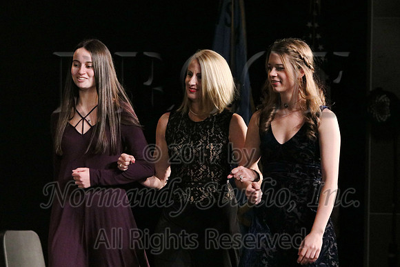WMC_014_nhs