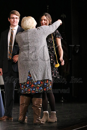 WMC_018_nhs