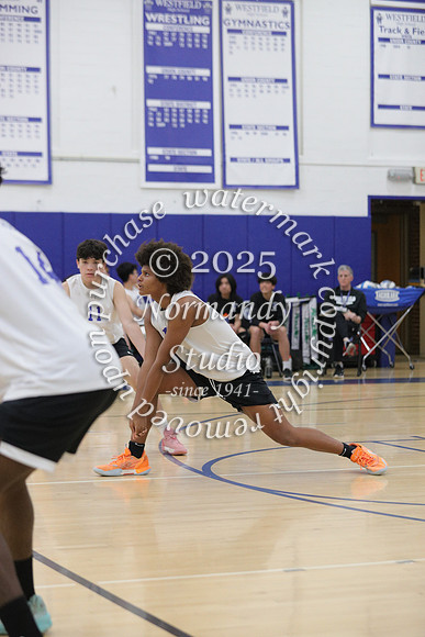 WHS_vb-b-j_083