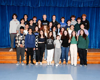 WHS_club day 2_18