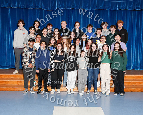 WHS_club day 2_18
